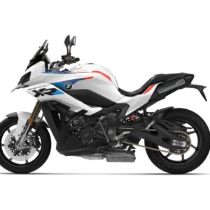 s1000xr-2024