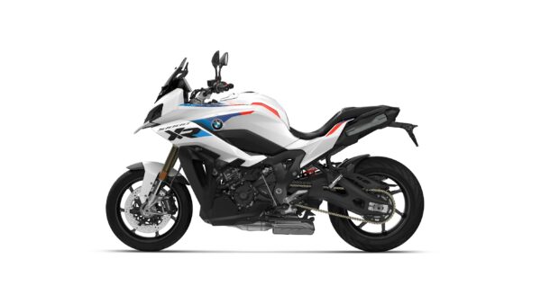 s1000xr-2024
