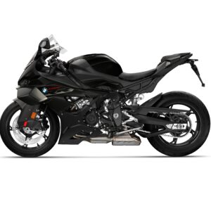 bmw-s-1000-rr