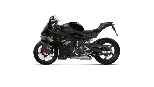 bmw-s-1000-rr