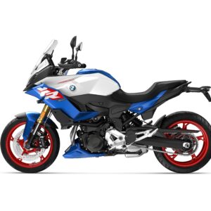 bmw-f-900-xr