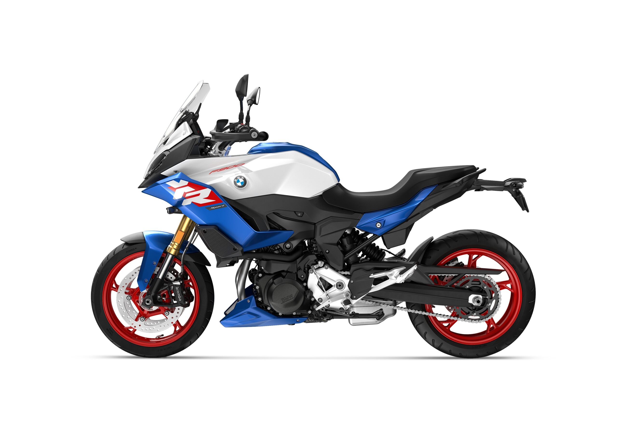 bmw-f-900-xr