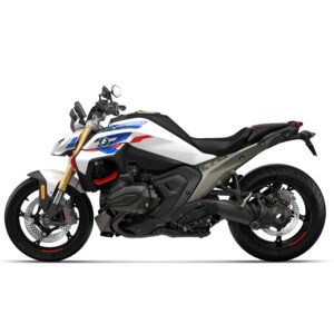 bmw-r-1300-r