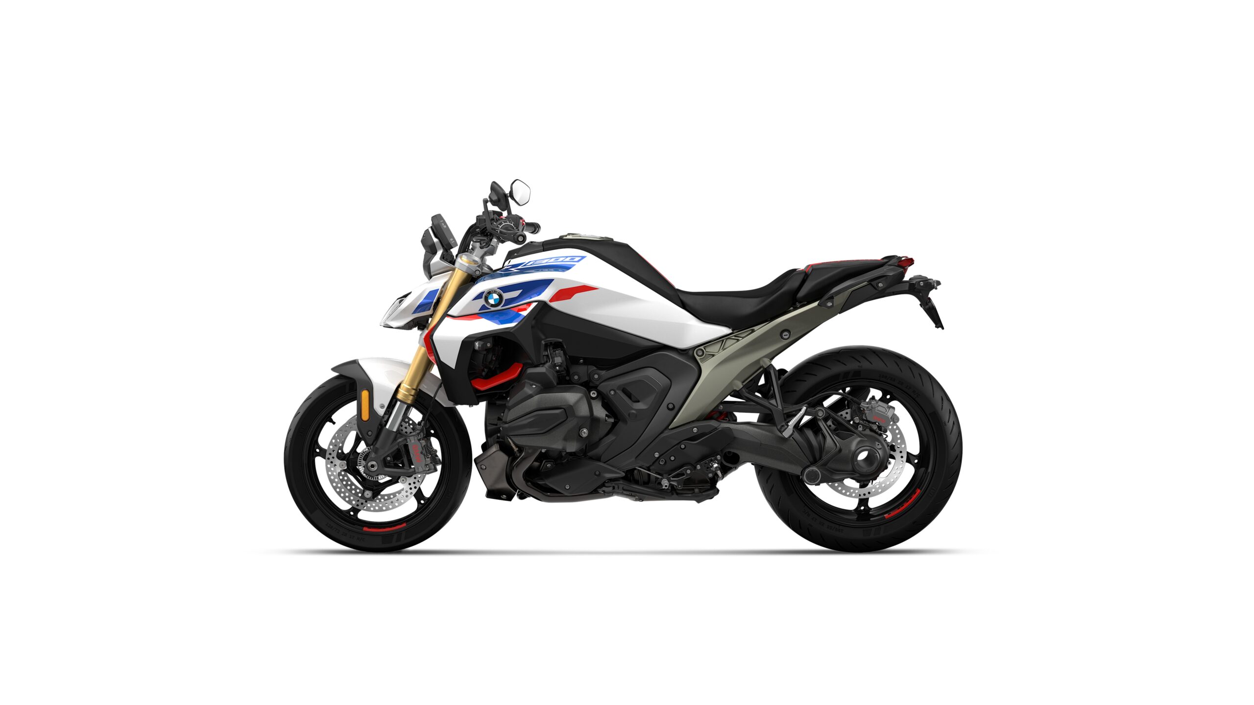 bmw-r-1300-r