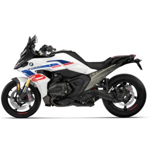 bmw-r-1300-rs