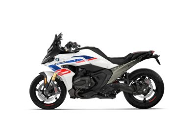 R 1300 RS