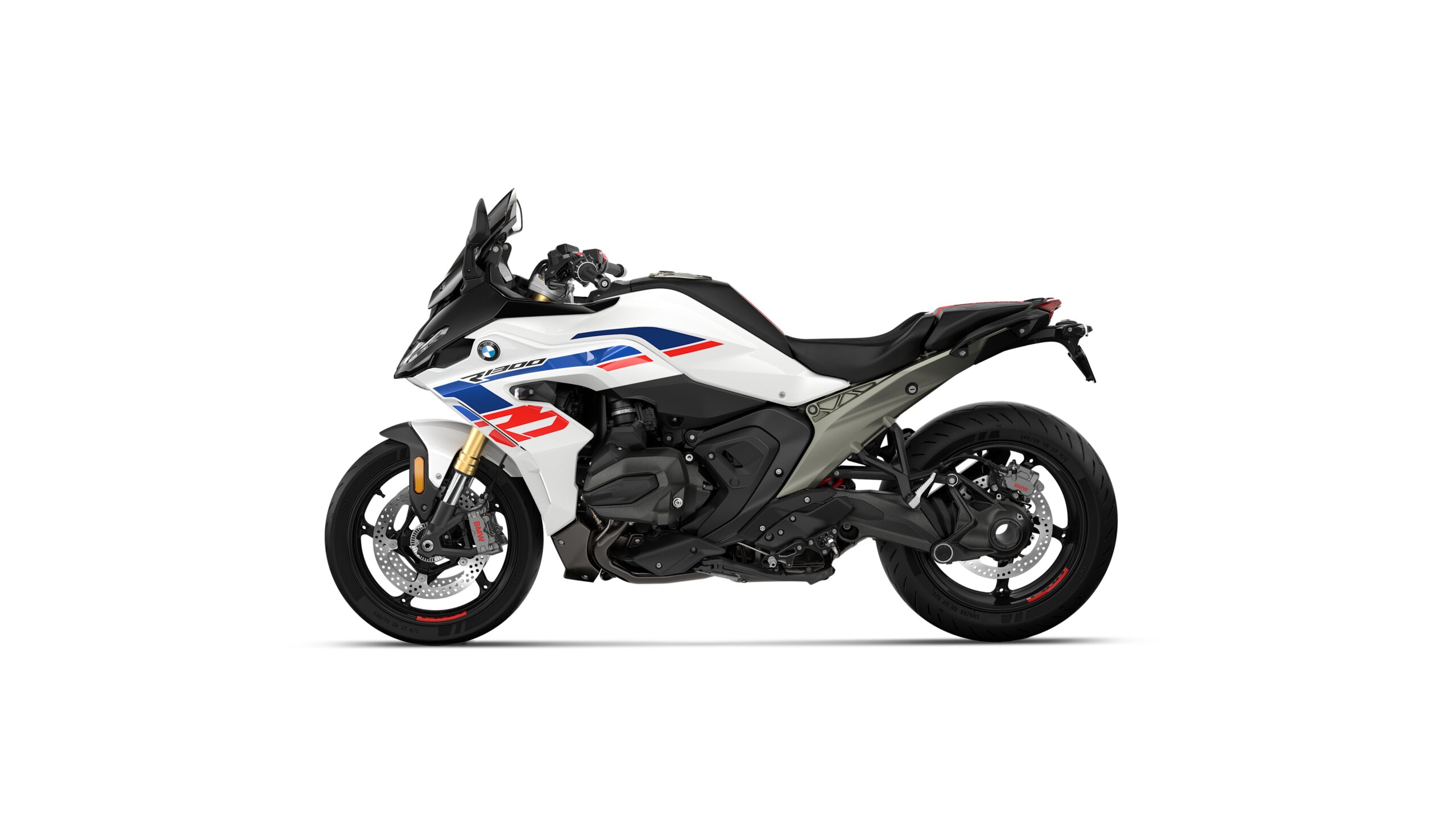 bmw-r-1300-rs
