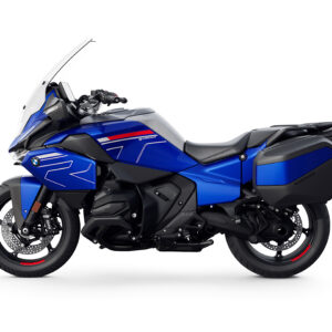 bmw-r-1300-rt