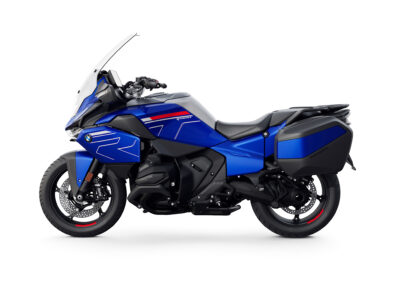 R 1300 RT