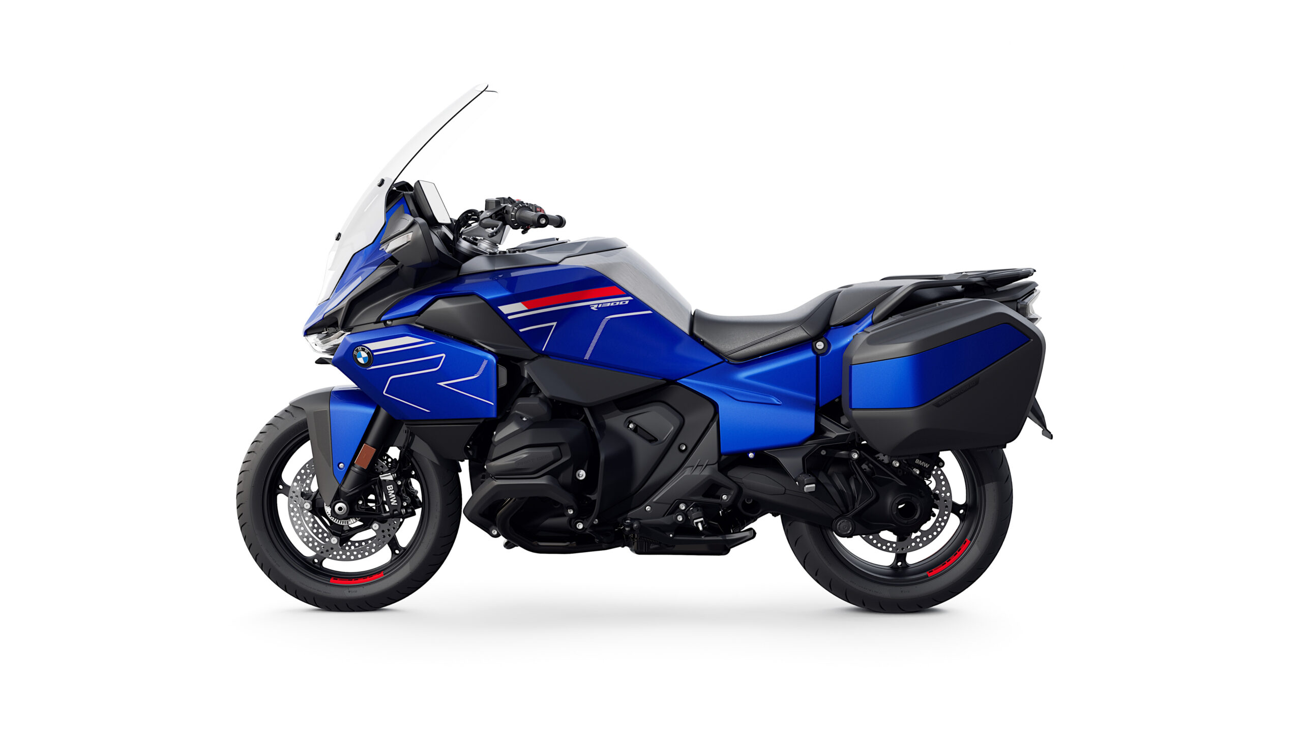 bmw-r-1300-rt