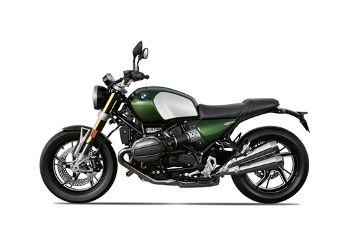 r12 ninet