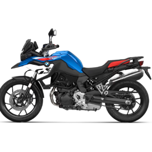 f800gs