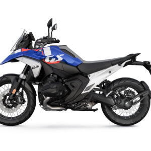 bmw r 1300 gs