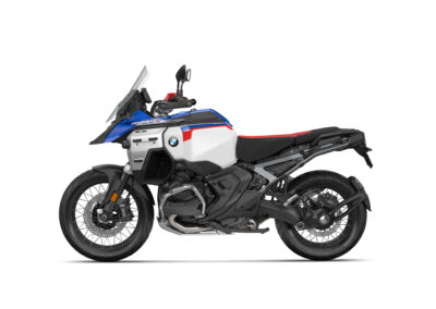 R 1300 GS Adventure