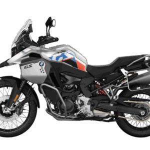 bmw-f-900-gsa