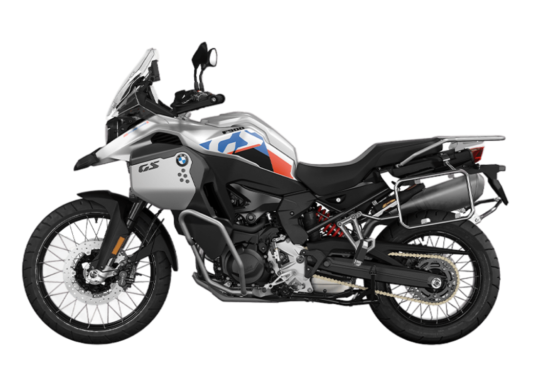 bmw-f-900-gsa