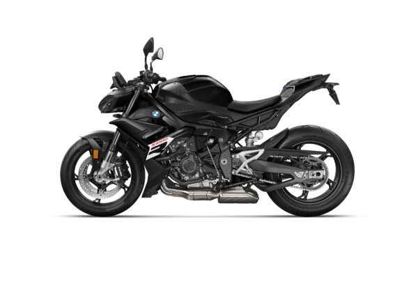 bmw-s-1000-r