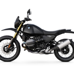 bmw-r-12-gs