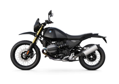 R 12 G/S