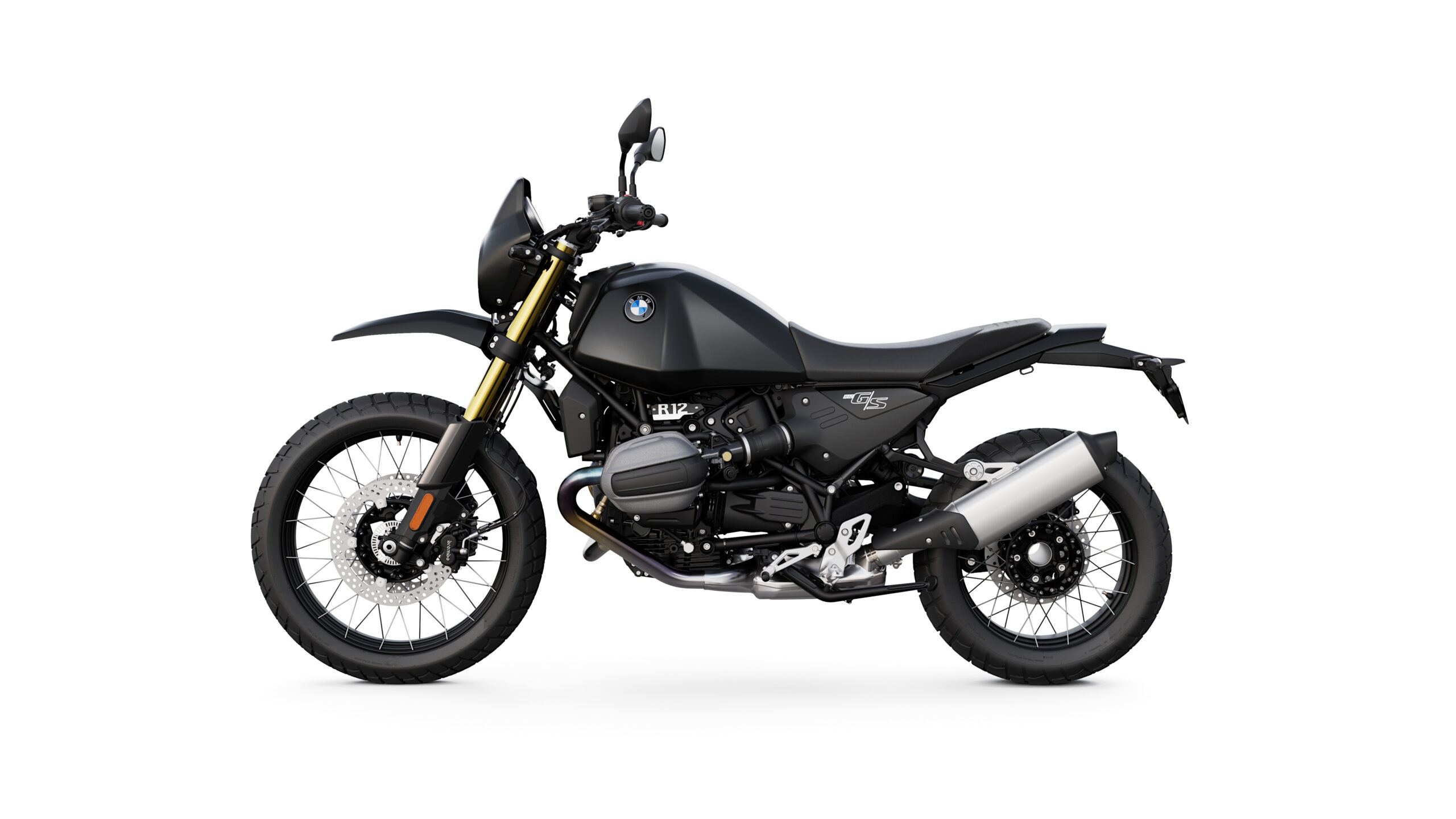 bmw-r-12-gs
